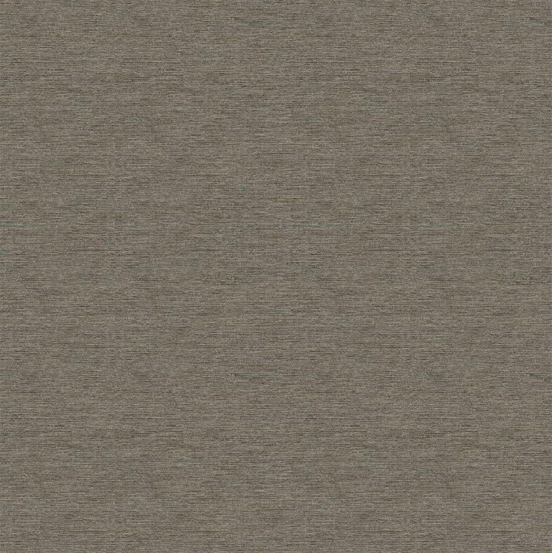 SI02011 Fontana Tobacco Sicily Wallpaper By Sketch Twenty 3