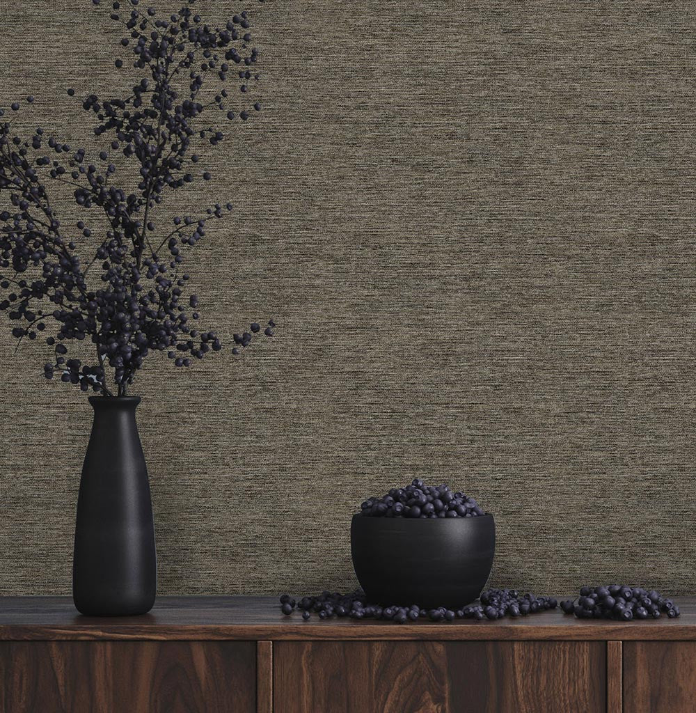 SI02011 Fontana Tobacco Sicily Wallpaper By Sketch Twenty 3