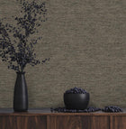 SI02011 Fontana Tobacco Sicily Wallpaper By Sketch Twenty 3
