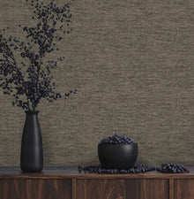 SI02011 Fontana Tobacco Sicily Wallpaper By Sketch Twenty 3