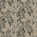 Garda Abyss Sicily Wallpaper By Sketch Twenty 3