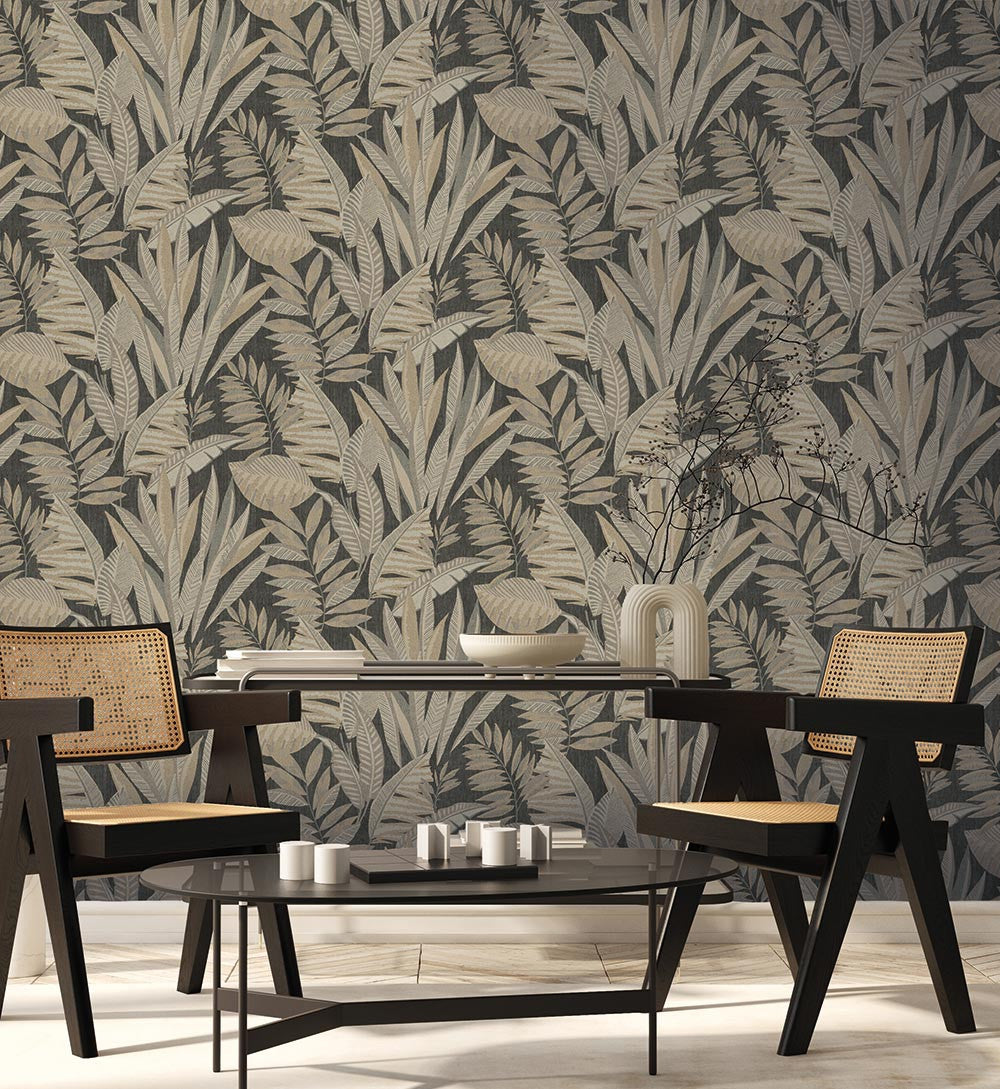 SI02012 Garda Abyss Sicily Wallpaper By Sketch Twenty 3