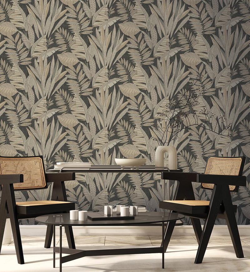 SI02012 Garda Abyss Sicily Wallpaper By Sketch Twenty 3