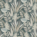 Garda Emerald Sicily Wallpaper By Sketch Twenty 3