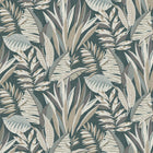 SI02013 Garda Emerald Sicily Wallpaper By Sketch Twenty 3