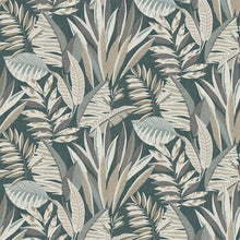 SI02013 Garda Emerald Sicily Wallpaper By Sketch Twenty 3