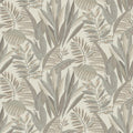Garda Sage Sicily Wallpaper By Sketch Twenty 3