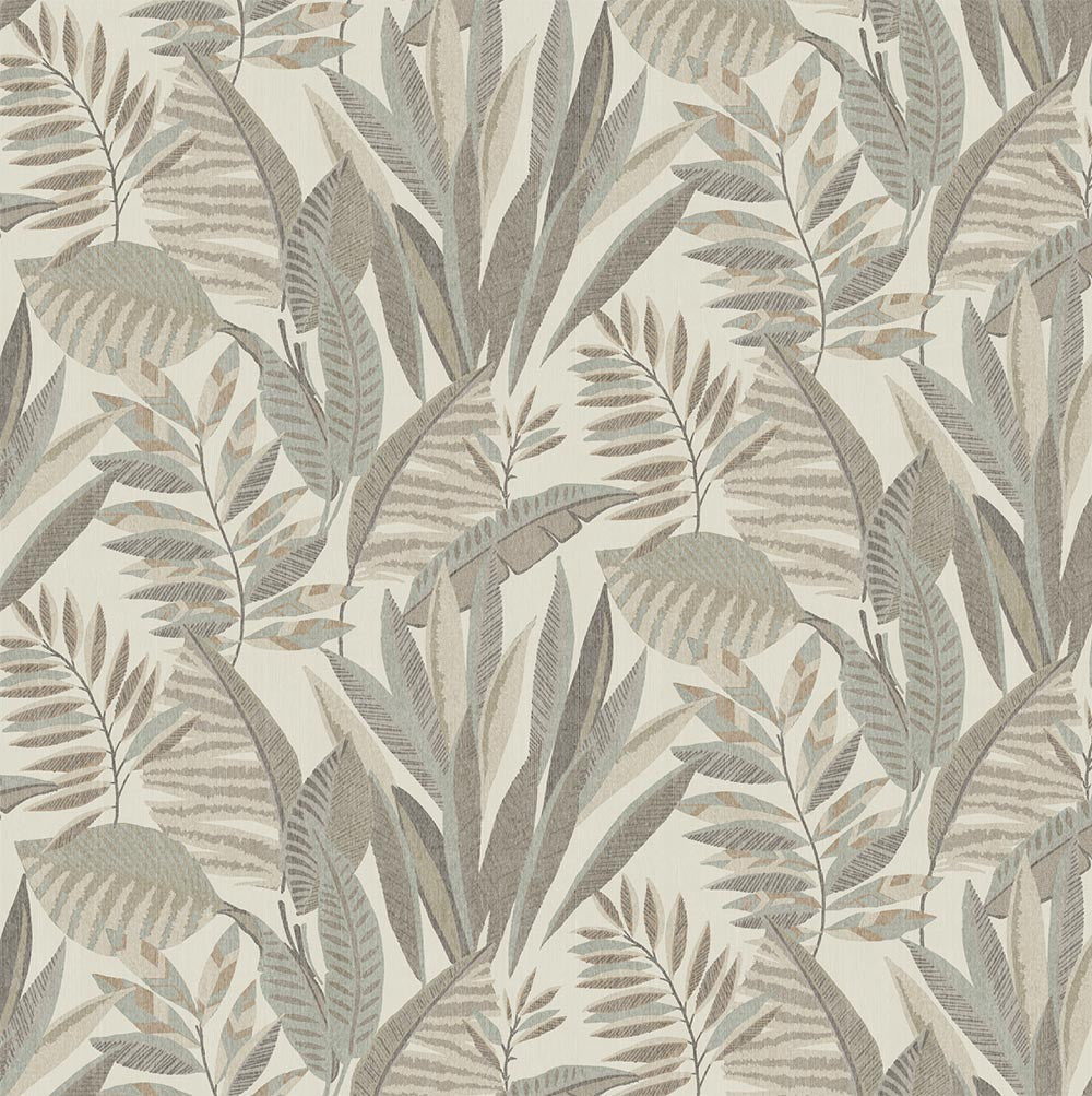 SI02014 Garda Sage Sicily Wallpaper By Sketch Twenty 3