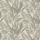 SI02014 Garda Sage Sicily Wallpaper By Sketch Twenty 3