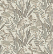 SI02014 Garda Sage Sicily Wallpaper By Sketch Twenty 3
