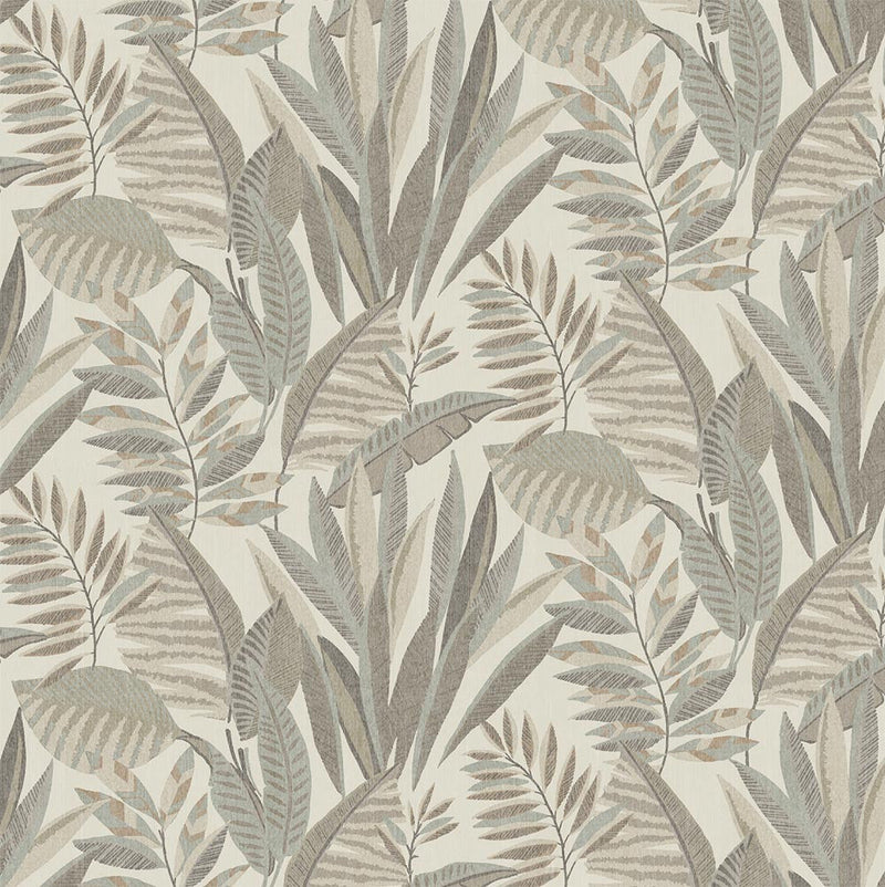 SI02014 Garda Sage Sicily Wallpaper By Sketch Twenty 3