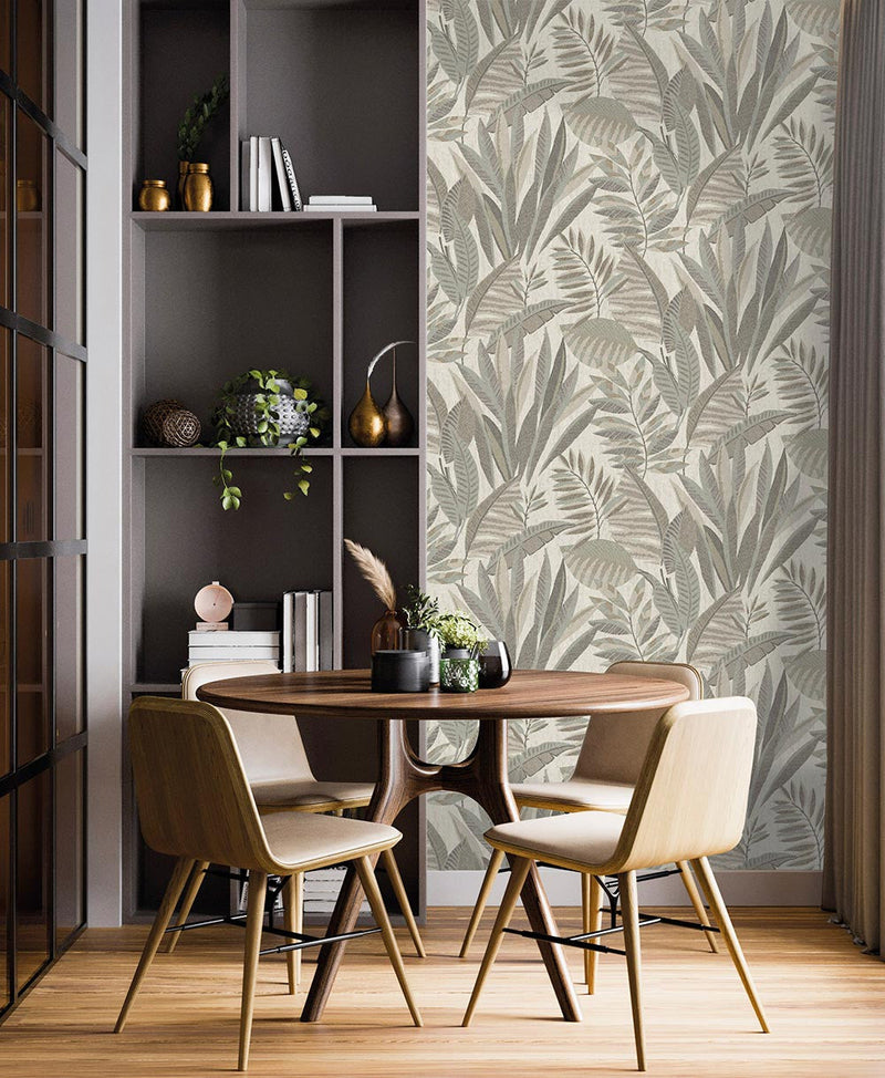 SI02014 Garda Sage Sicily Wallpaper By Sketch Twenty 3