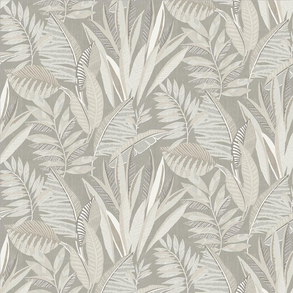 SI02015 Garda Stone Sicily Wallpaper By Sketch Twenty 3