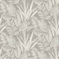 Garda Stone Sicily Wallpaper By Sketch Twenty 3