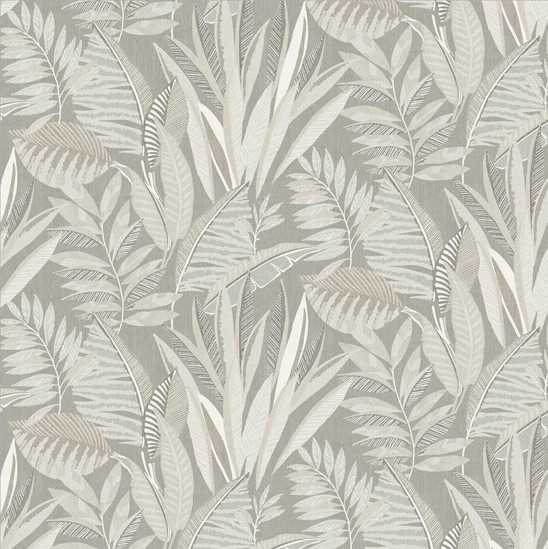 SI02015 Garda Stone Sicily Wallpaper By Sketch Twenty 3