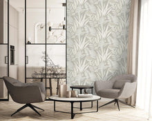 SI02015 Garda Stone Sicily Wallpaper By Sketch Twenty 3