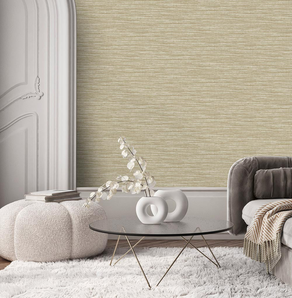 SI02016 Lucia Biscotti Sicily Wallpaper By Sketch Twenty 3