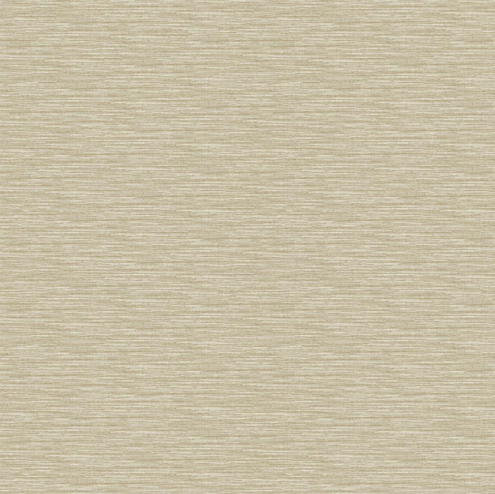 SI02016 Lucia Biscotti Sicily Wallpaper By Sketch Twenty 3