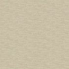 SI02016 Lucia Biscotti Sicily Wallpaper By Sketch Twenty 3