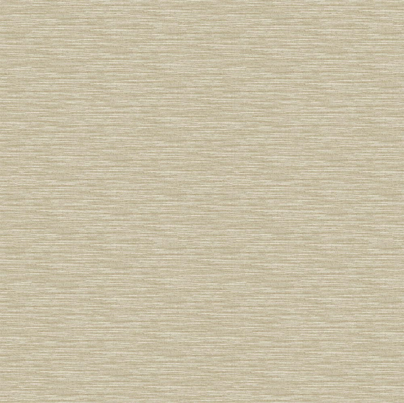 SI02016 Lucia Biscotti Sicily Wallpaper By Sketch Twenty 3