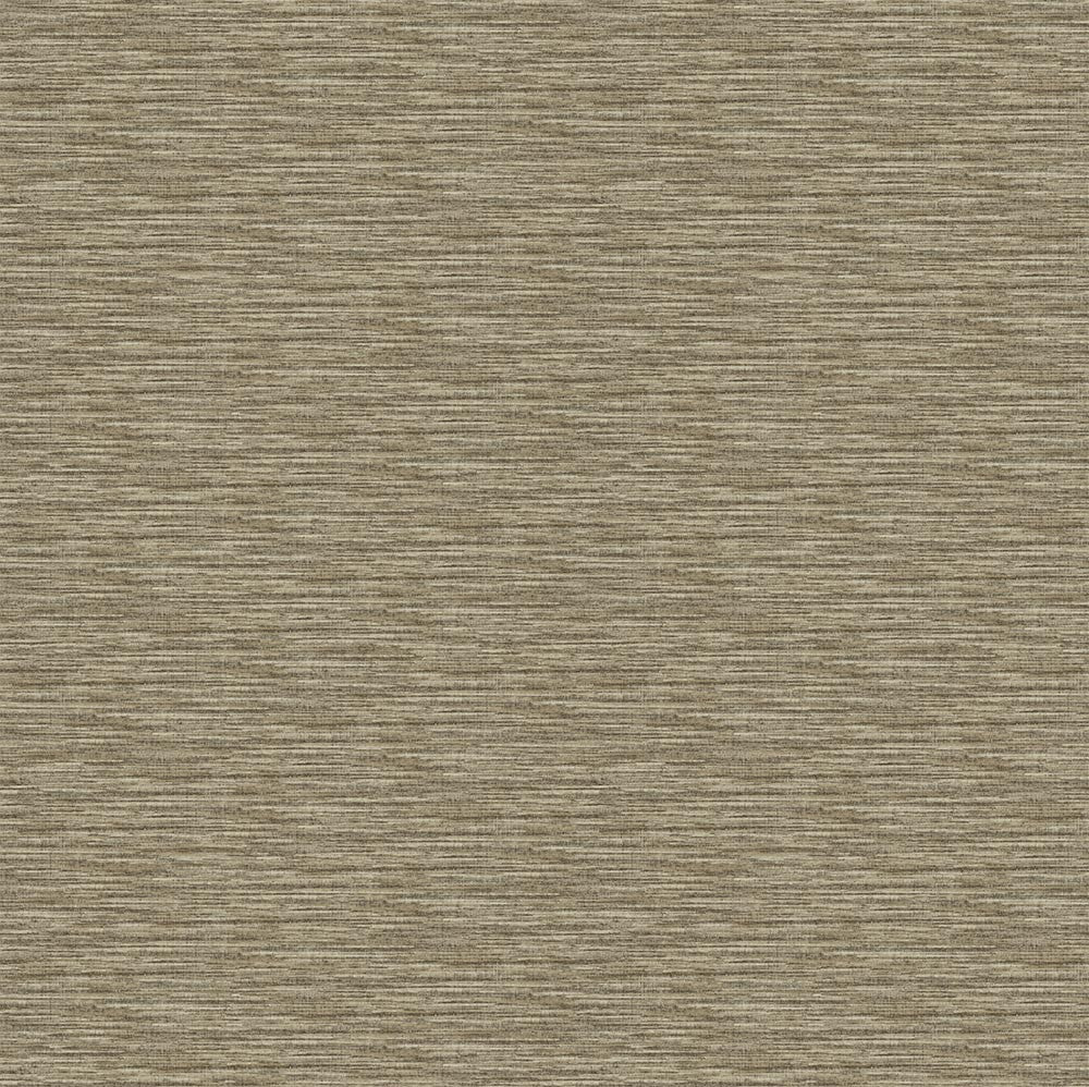 SI02017 Lucia Espresso Sicily Wallpaper By Sketch Twenty 3