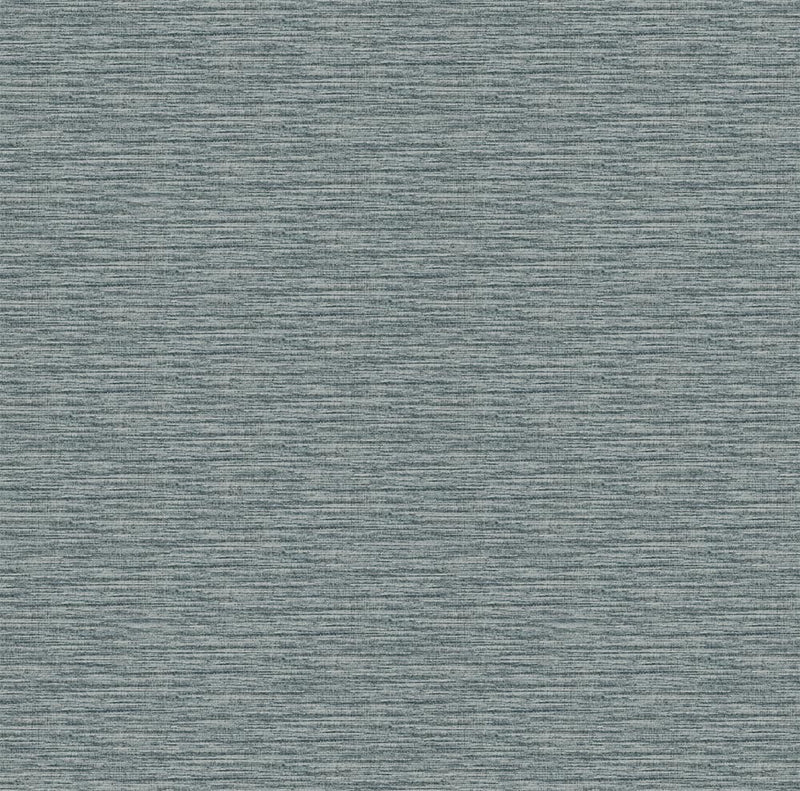 SI02018 Lucia Sicily Wallpaper By Sketch Twenty 3