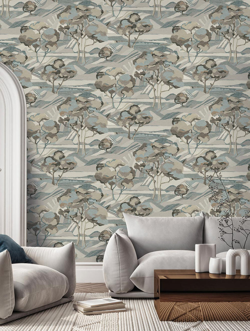 SI02021 Mount Etna Sky Sicily Wallpaper By Sketch Twenty 3