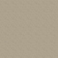 Neapolis Almond Sicily Wallpaper By Sketch Twenty 3