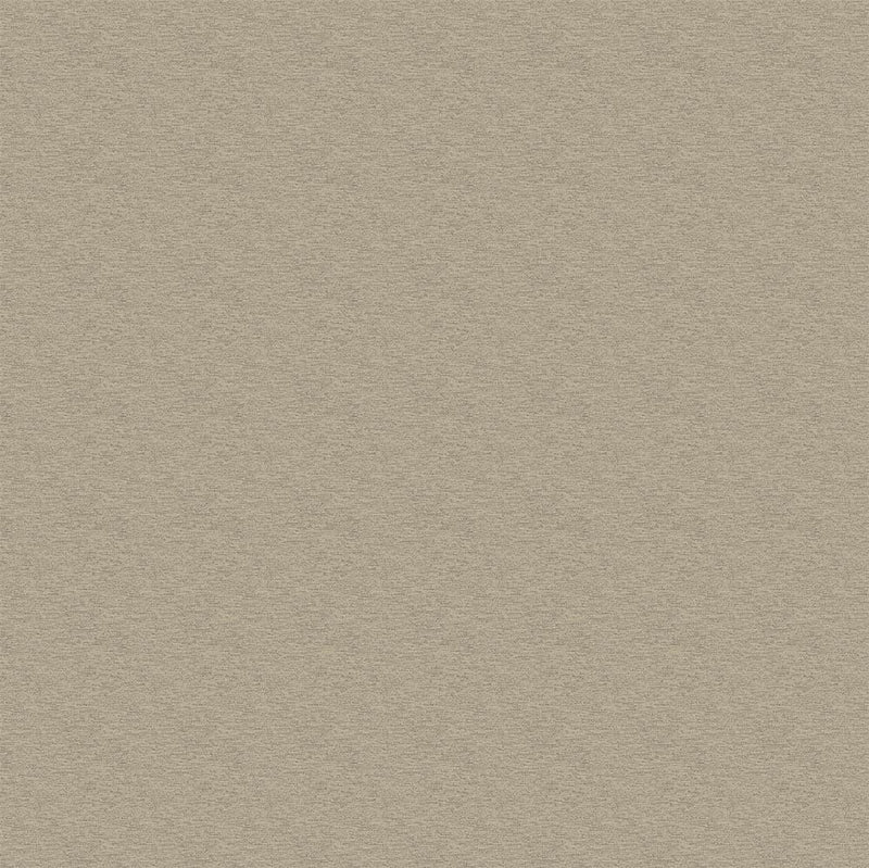 SI02022 Neapolis Almond Sicily Wallpaper By Sketch Twenty 3