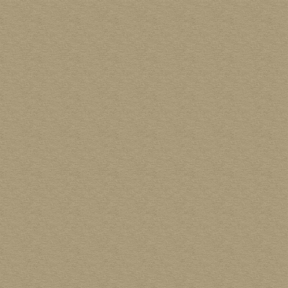 SI02023 Neapolis Bronze Sicily Wallpaper By Sketch Twenty 3