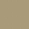 Neapolis Bronze Sicily Wallpaper By Sketch Twenty 3