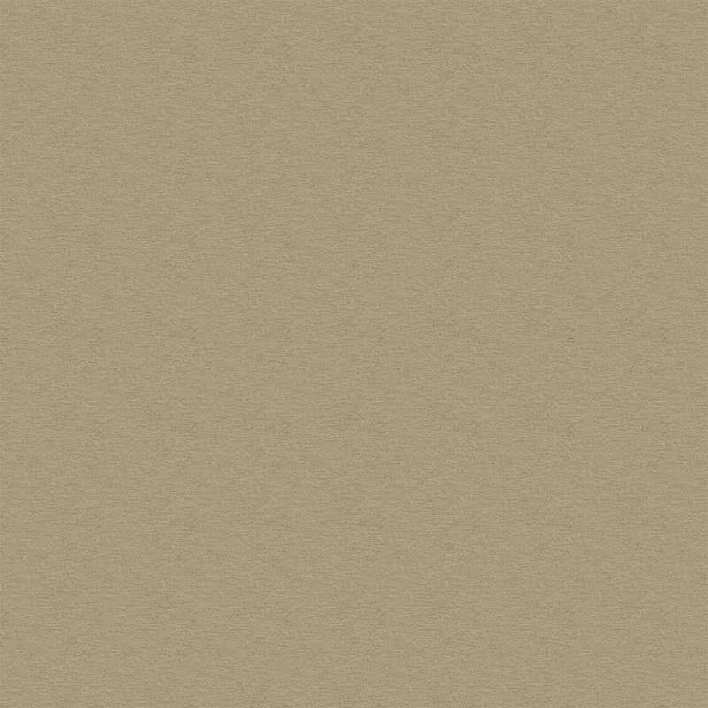 SI02023 Neapolis Bronze Sicily Wallpaper By Sketch Twenty 3