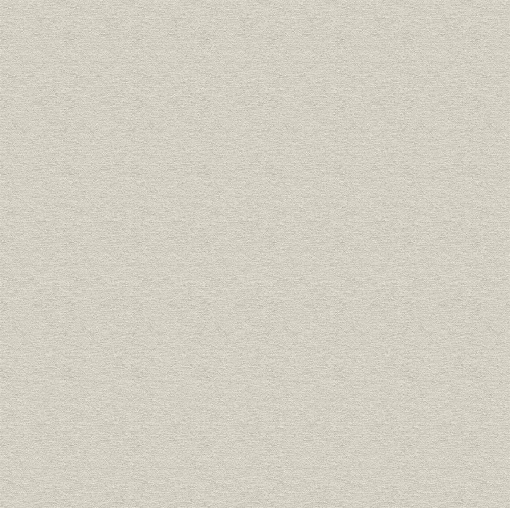 SI02024 Neapolis Pastel Sicily Wallpaper By Sketch Twenty 3