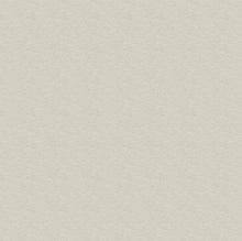 SI02024 Neapolis Pastel Sicily Wallpaper By Sketch Twenty 3