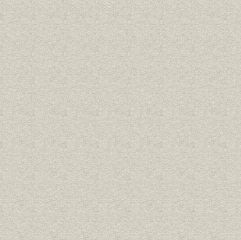 SI02024 Neapolis Pastel Sicily Wallpaper By Sketch Twenty 3