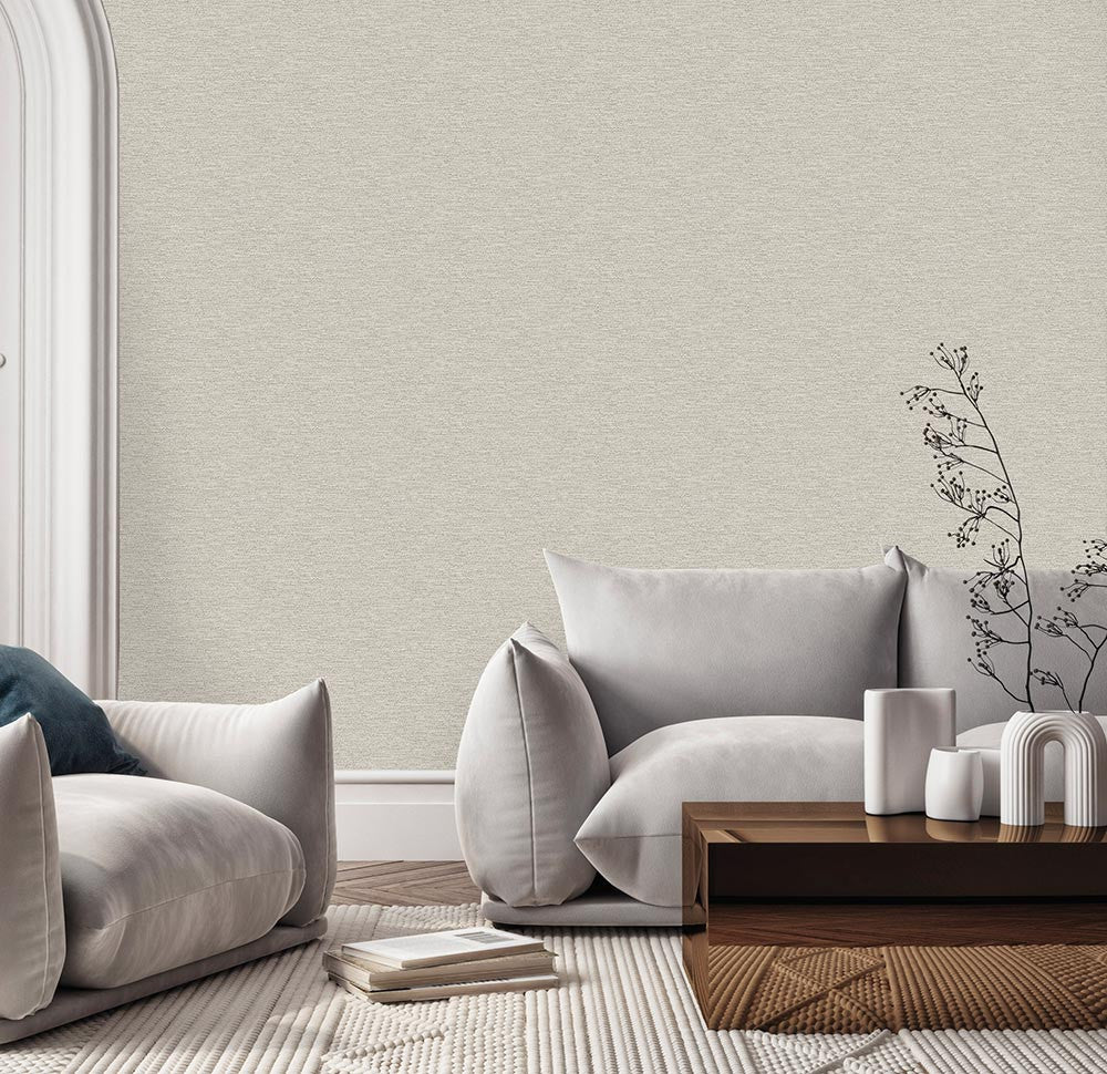 SI02024 Neapolis Pastel Sicily Wallpaper By Sketch Twenty 3