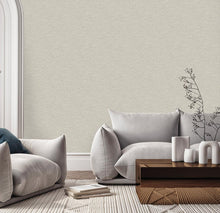 SI02024 Neapolis Pastel Sicily Wallpaper By Sketch Twenty 3