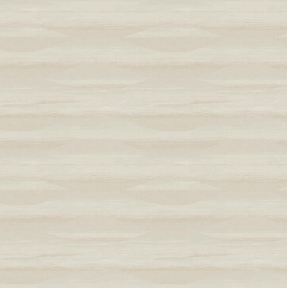 SI02025 Portofino Chalk Sicily Wallpaper By Sketch Twenty 3