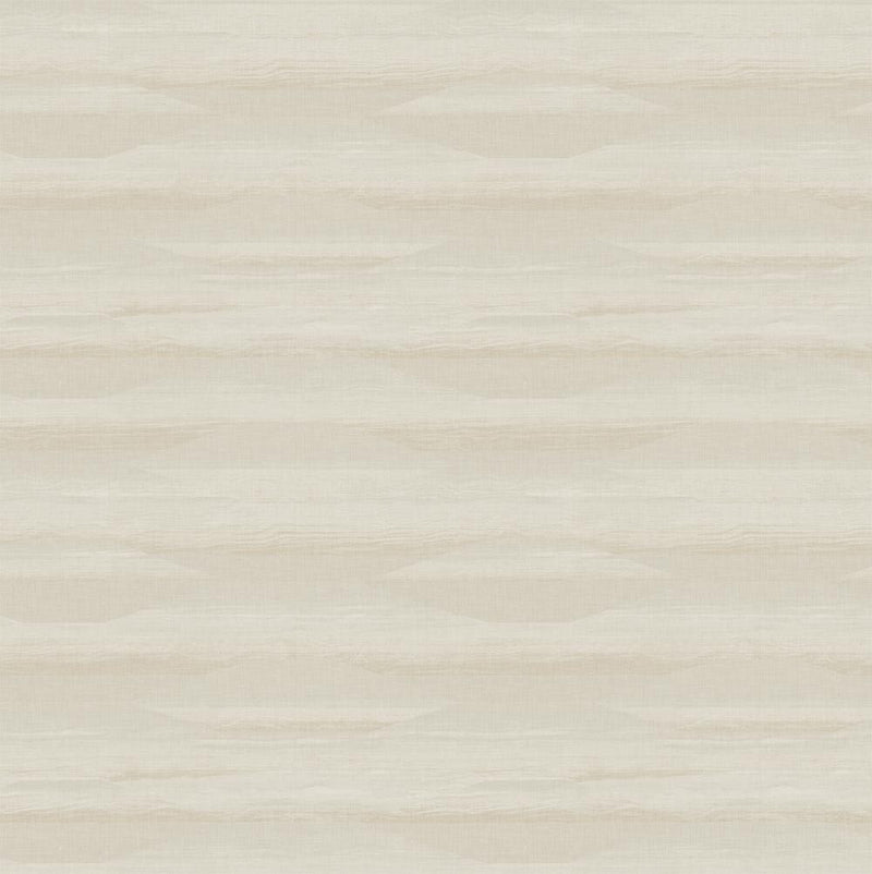 SI02025 Portofino Chalk Sicily Wallpaper By Sketch Twenty 3