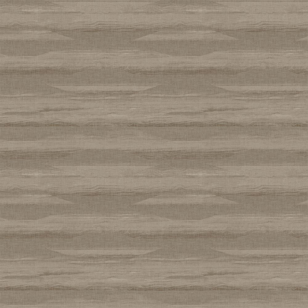 SI02026 Portofino Espresso Sicily Wallpaper By Sketch Twenty 3