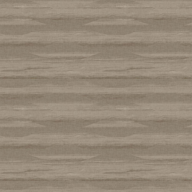 SI02026 Portofino Espresso Sicily Wallpaper By Sketch Twenty 3