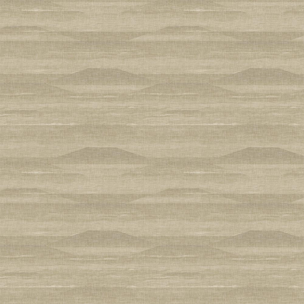 SI02027 Portofino Honey Sicily Wallpaper By Sketch Twenty 3