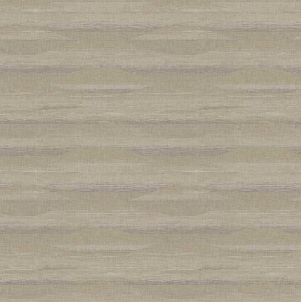 SI02028 Portofino Taupe Sicily Wallpaper By Sketch Twenty 3