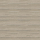 SI02028 Portofino Taupe Sicily Wallpaper By Sketch Twenty 3