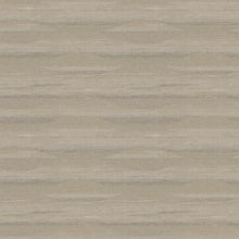 SI02028 Portofino Taupe Sicily Wallpaper By Sketch Twenty 3