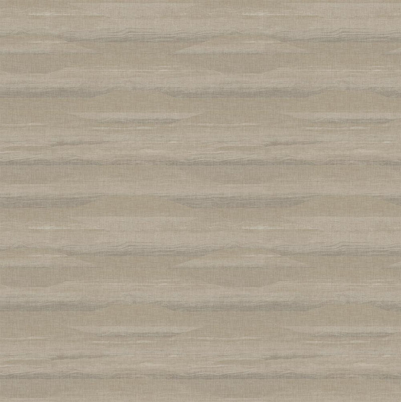 SI02028 Portofino Taupe Sicily Wallpaper By Sketch Twenty 3