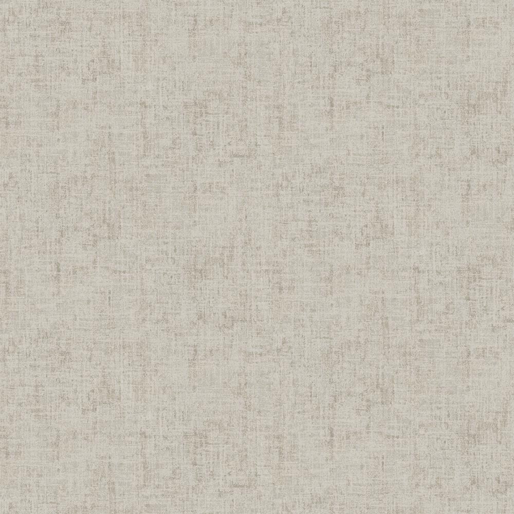 SI02029 Ravello Lynx Beads Sicily Wallpaper By Sketch Twenty 3
