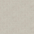 Ravello Lynx Beads Sicily Wallpaper By Sketch Twenty 3
