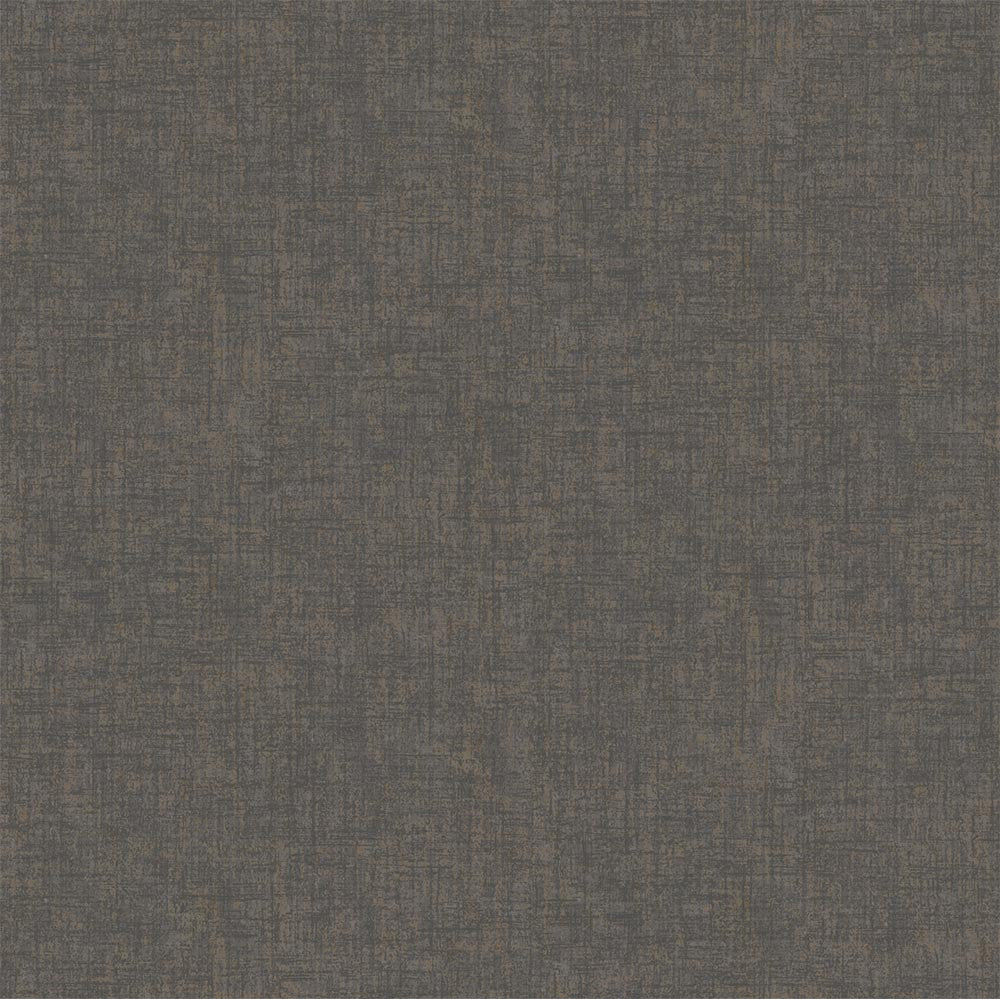 SI02030 Ravello Pantha Beads Sicily Wallpaper By Sketch Twenty 3