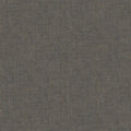 Ravello Pantha Beads Sicily Wallpaper By Sketch Twenty 3